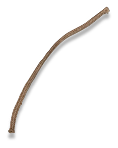 OILER WICK FOR 86002139 6" lengths